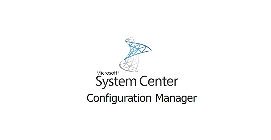 معرفی System Center Configuration Manager